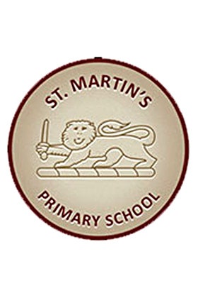 school_logo_desktop