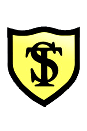 Trinity Primary School Logo