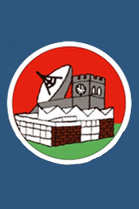 Madley Primary School Logo