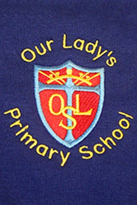 school_logo_desktop
