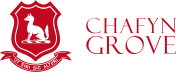 school_logo_desktop