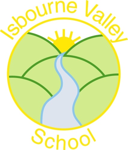 school_logo_desktop