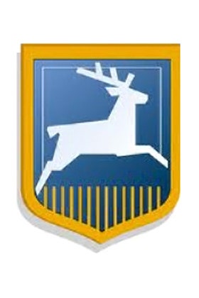 school_logo_desktop