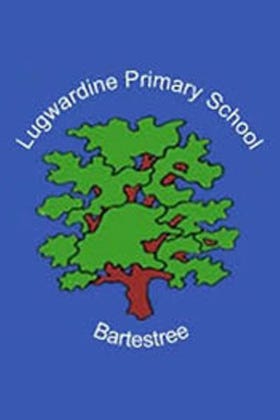 Lugwardine Primary Academy Logo