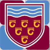 school_logo_desktop