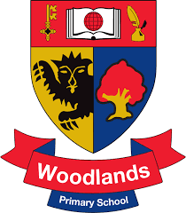 school_logo_desktop