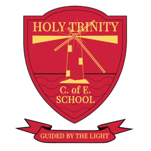 school_logo_desktop