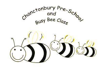 school_logo_desktop