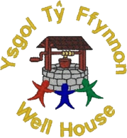school_logo_desktop