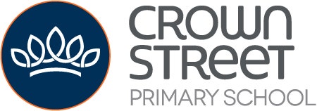 school_logo_desktop
