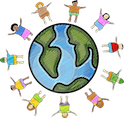 school_logo_desktop