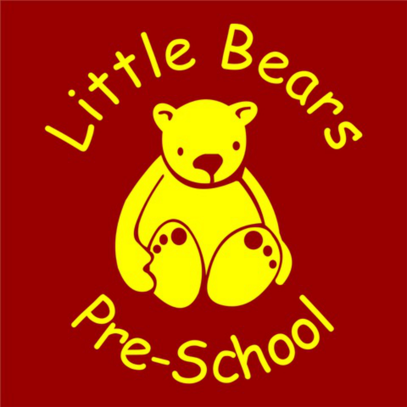 school_logo_desktop