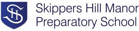 Skippers Hill Manor Preparatory School Logo