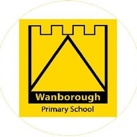 school_logo_desktop