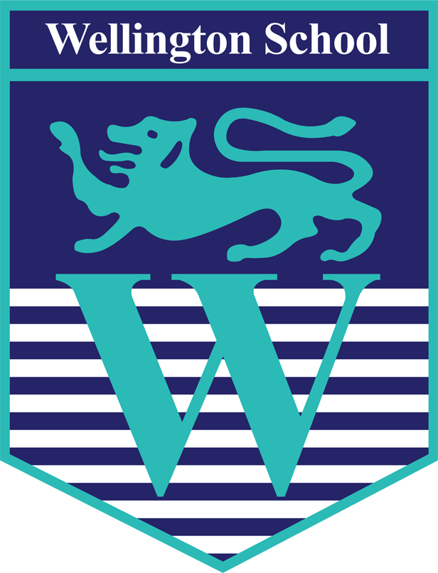 school_logo_desktop
