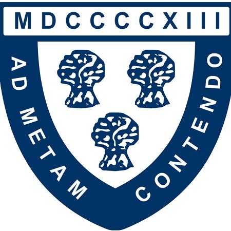 school_logo_desktop