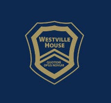 school_logo_desktop