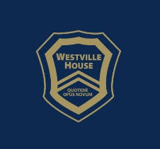 Westville House School Logo