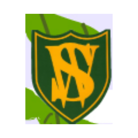 school_logo_desktop