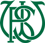 Wilmslow Prep school logo