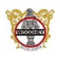 school_logo_desktop