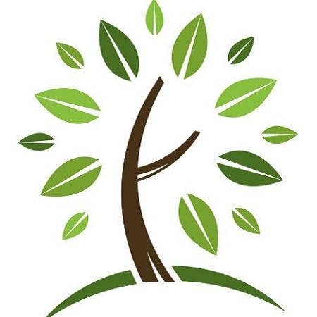 school_logo_desktop