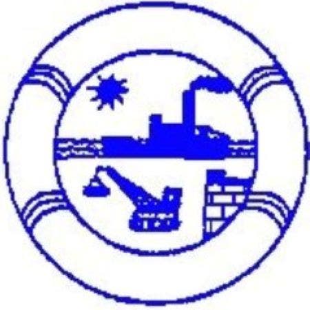 school_logo_desktop