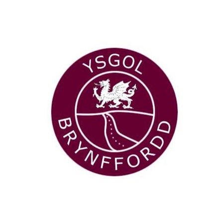 school_logo_desktop