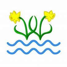 school_logo_desktop