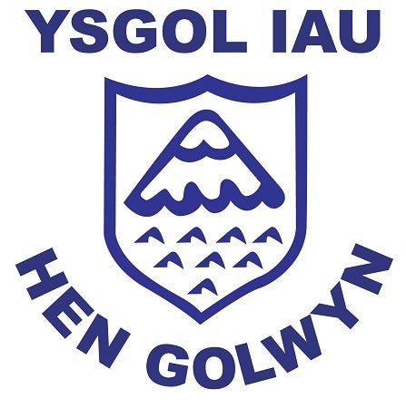 school_logo_desktop