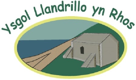 school_logo_desktop