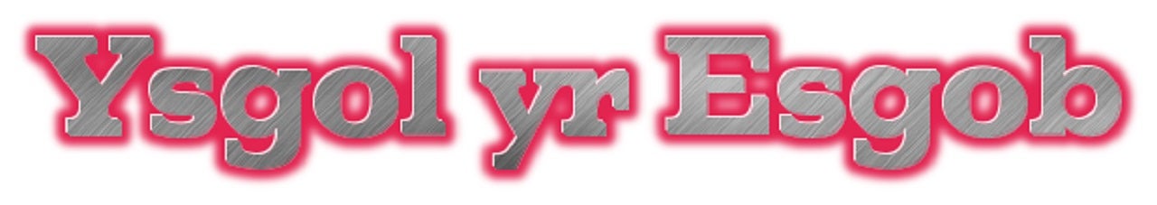 school_logo_desktop