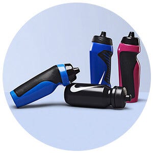 The Rise of the Luxury Water Bottle - InsideHook