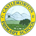 school_logo_desktop