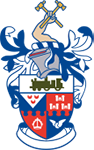 school_logo_desktop