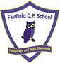 school_logo_desktop