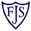 Forefield Junior School Logo