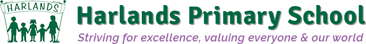 school_logo_desktop