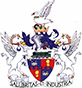 Highworth Warneford School Logo