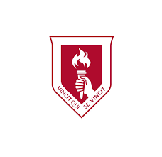school_logo_desktop