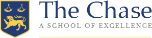 school_logo_desktop