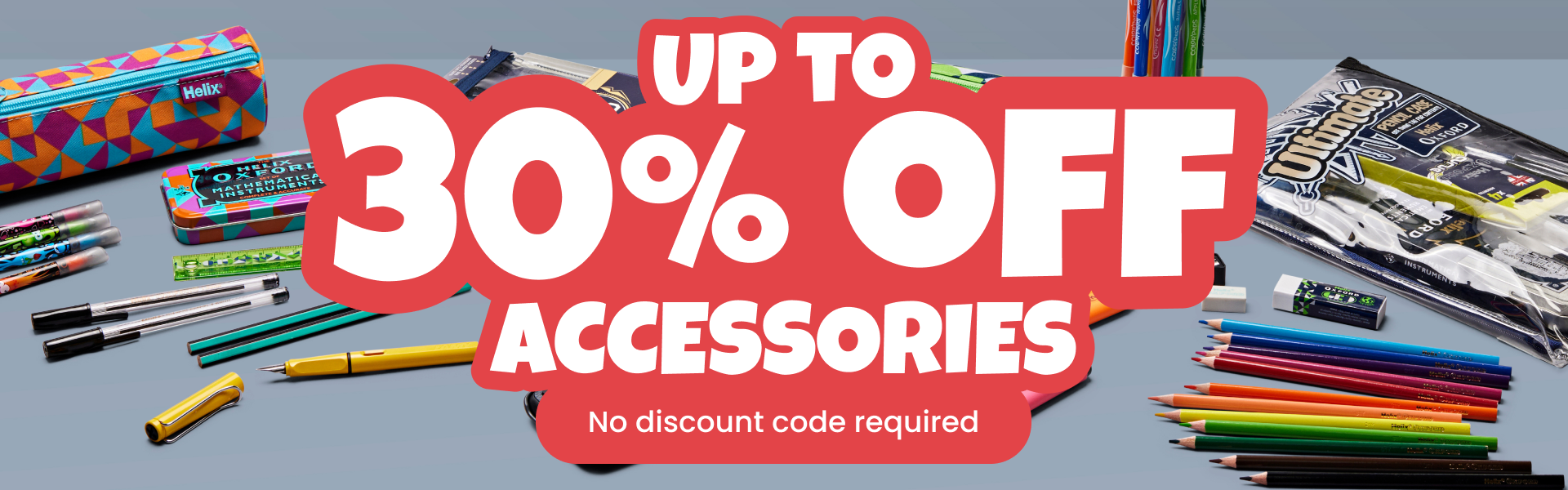 Big summer savings! Get 20% off summer uniform essentials