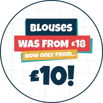 blouses