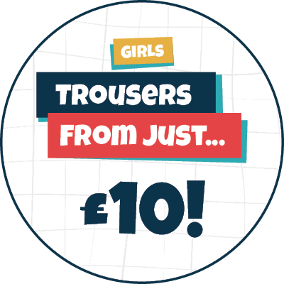 Trousers
