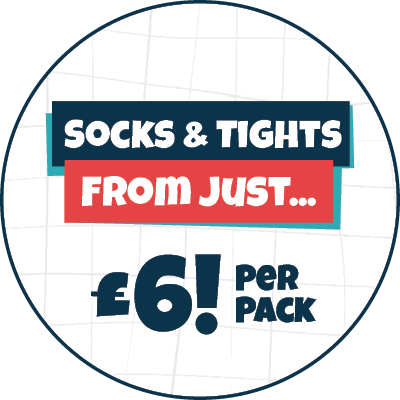Socks & tights