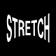 Stretch Icon