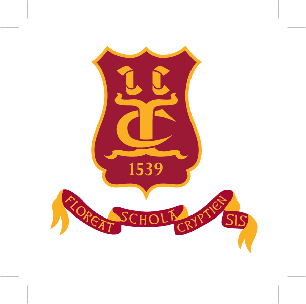 school_logo_desktop