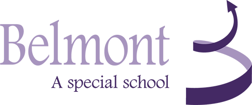 school_logo_desktop