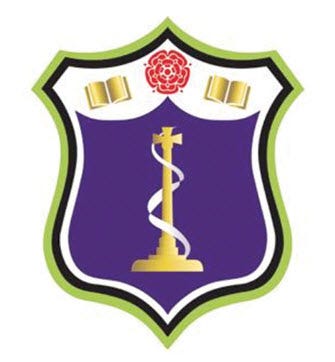 school_logo_desktop