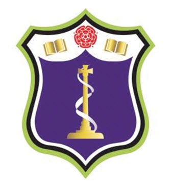 Wellfield Academy Logo